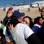 5c8a6fc4250000bd058124d9