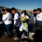 5c8a6fc42400006f054bdac5