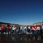 5c8a6fc42400005405a31476