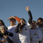 5c8a6fc52500001304c90b0f