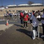 5c8a6fc52400000a05a31478