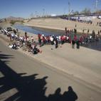 5c8a6fc5230000d504231a6a