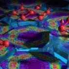 2016 ha sido un año muy fructífero en Física. A la observación de las ondas gravitacionales hay que sumar nuevos avances en el conocimiento de la materia oscura y la creación, casi nada, de una nueva forma de materia. Esto último lo ha con...