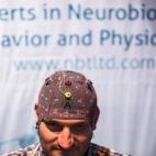 Si alguna vez te has preguntado por qué todos soltamos alguna mentira de vez en cuando y por qué algunas personas parecen aficionadas a superponer una trola tras otra, deberías saber que la Ciencia ha hallado respuesta: mentimos porque la men...