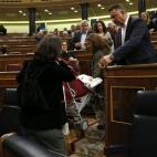 5c8abc33360000ba1a6bf8e4