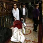 5c8abc332300007f01239b18