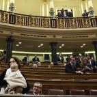 5c8abc332400000a05a3969b