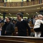 5c8abc343b000070066c799e