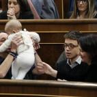 5c8abc353b000037066c79a0