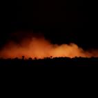 5d5f8fa03c00005100434891