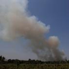 5d5f90d92500005d0084a0d0