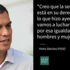 5c8b72dc24000093024d81ac