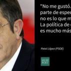 5c8b72dc2300002f00e83868