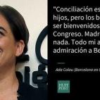 5c8b72dc230000dd0424c221