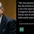 5c8b72dd360000ba1a6d1bbe