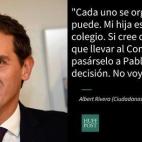 5c8b72dd240000f404a4bdf3