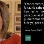 5c8b72dd2500001304cab15c