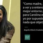 5c8b72de200000450470c970