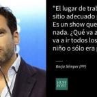 5c8b72de250000e203cab15e