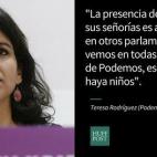 5c8b72de2400000a05a4bdfa