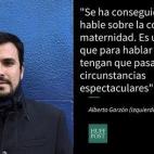 5c8b72df3b000002076d9c8d