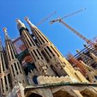 5c8aafda2000009d036f8e9a