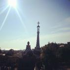 5c8aafdb24000093024c431b