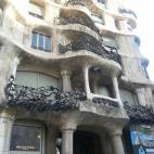 5c8aafdb2400006b054c431e