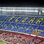 5c8aafdc360000e01c6be130