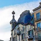 5c8aafdc2500001304c974a5