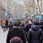 5c8aafdc2500005206818e32