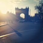 5c8aafdc230000d504238377