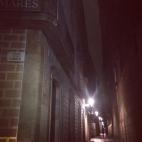 5c8aafdd3b000070066c6207