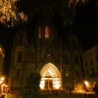 5c8aafdd2300005400e6faf5