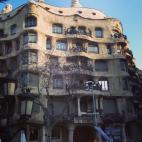 5c8aafde2500000d04c974a9