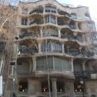 5c8aafde2400006c05a37ed1