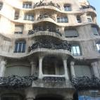 5c8aafde3b000054066c620c