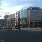 5c8aafdf2300007f0123837b