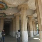 5c8aafdf360000c81a6be138