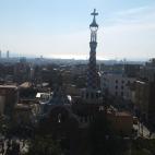 5c8aafe1360000a61b6be13a