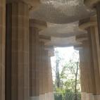 5c8aafe1240000f404a37ed5