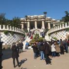 5c8aafe22300002f00e6faf9