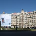 5c8aafe22400006b054c4327