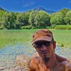 5c8a798c2000009e046f32d6