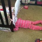 5c8a3afe360000ba1a6b3501