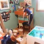 5c8a3b00260000ea04fe1462