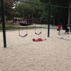 5c8a3b012400006b054b978d