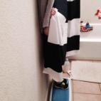 5c8a3b023b000070066bb76f