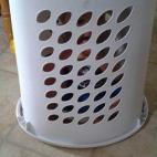 5c8a3b03360000ba1a6b350b