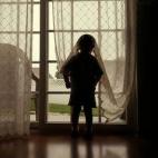 5c8a3b032400000a05a2cfc0